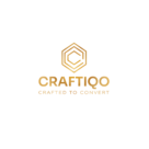 craftiqo logo